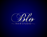 /public/logoimage/1327616459blo hair studio 1.png